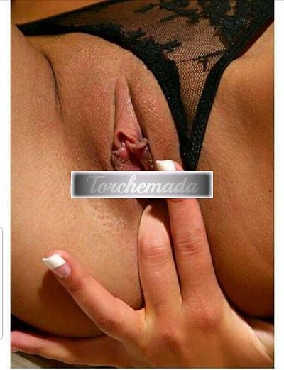 Girl Esplosiva Femmina  Bergamo