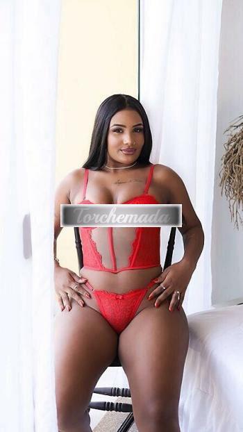 Girl Sexy Sensuale  Mantova