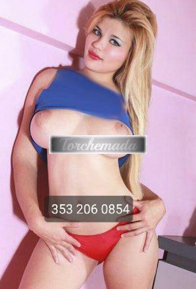 Girl Grilletto tutto da leccare  Lucca