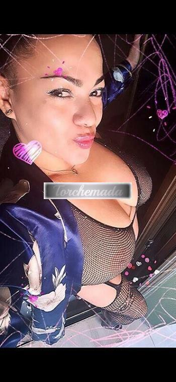 Girl Posso anche raggiungerti  Sassari