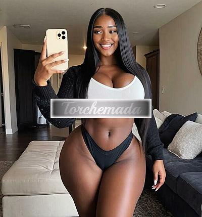 Girl Strepitosa Bambola  Varese