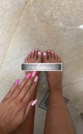 Girl Esplosiva Sensuale  Forli