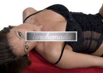 Girl Bellissima Ragazza  Catanzaro