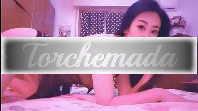 Girl Calda Coinvolgente  Arezzo