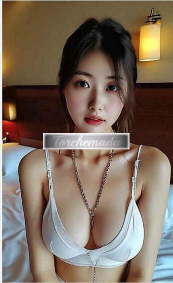 Girl Trasgressiva Esibizionista  Roma