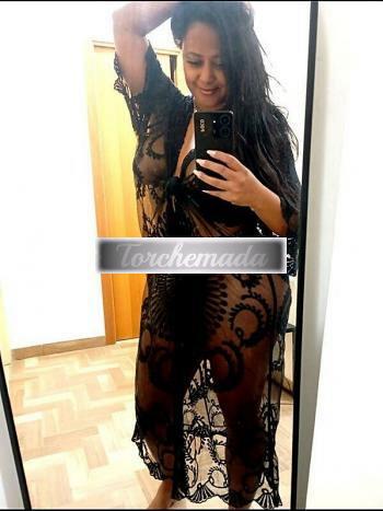 Girl Strepitosa Attrice  Ascoli Piceno