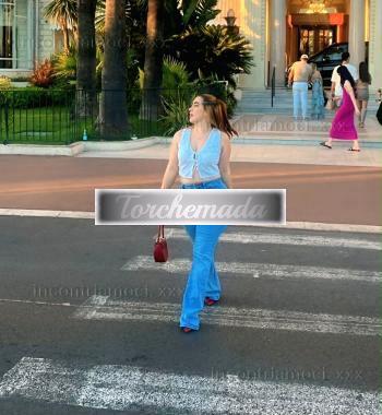 Girl Piccantissima Studentessa  Roma