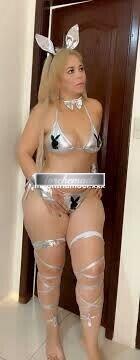 Girl Vogliosa Girl  Verona