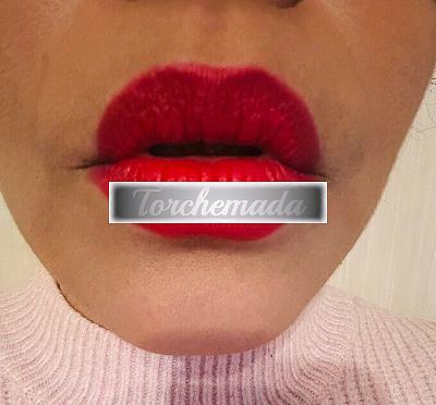 Girl Trasgressiva Girl  Arezzo