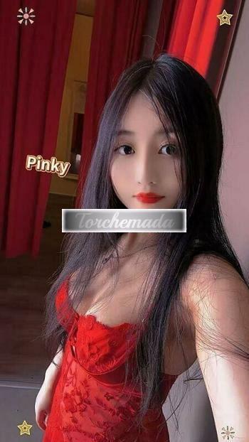 Girl Piccantissima Attrice  Agrigento