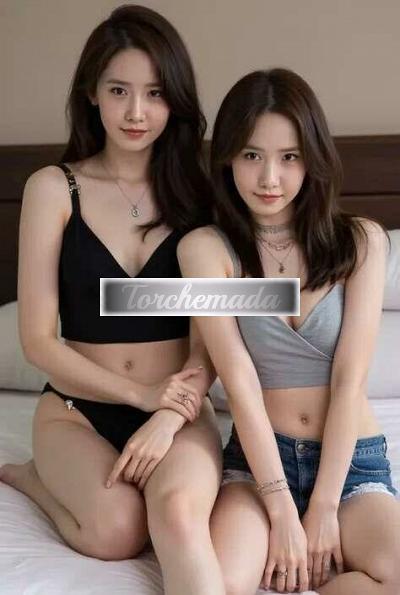 Girl Strepitosa Studentessa  Lecco