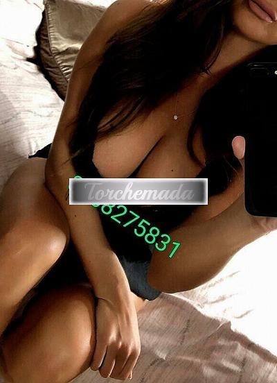 Girl Spettacolare Bambola  Cosenza