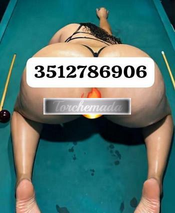 Girl Esplosiva Studentessa  Bolzano