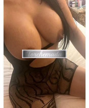 Girl Piccantissima Bambola  L'Aquila