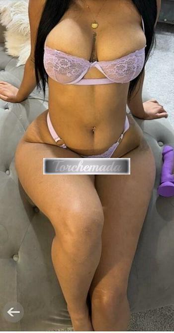 Girl La sensualità fatta puttana  Caserta