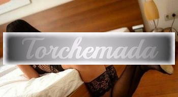 Girl Preliminari salivosi  Vicenza