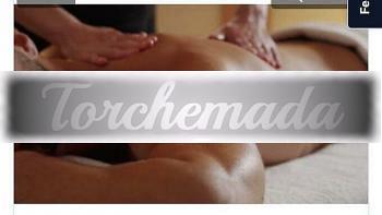 Girl Isabella  Mantova