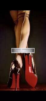 Girl Esplosiva Bambola  Treviso