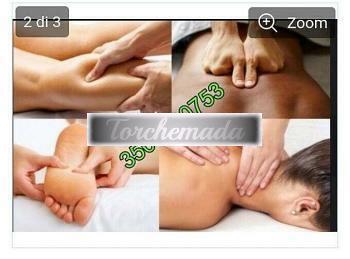 Girl Esplosiva Sensuale  Mantova