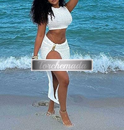 Girl Strepitosa Girl  Vicenza