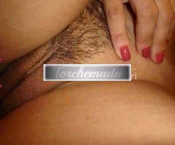 Girl Giulia  Taranto