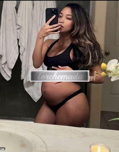 Girl Trasgressiva Amabile  Cagliari