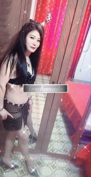 Girl Due zoccole  Lecco