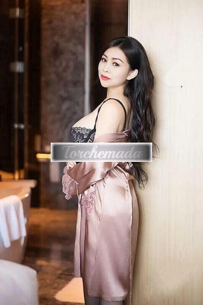 Girl Bellissima Studentessa  Cremona