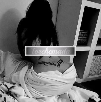 Girl Sexy Studentessa  Firenze