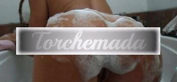 Girl Spettacolare Modella  Roma
