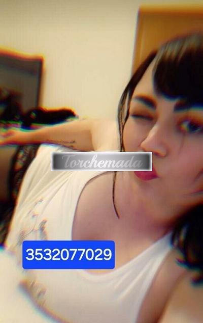 Girl Sexy Girl  Perugia