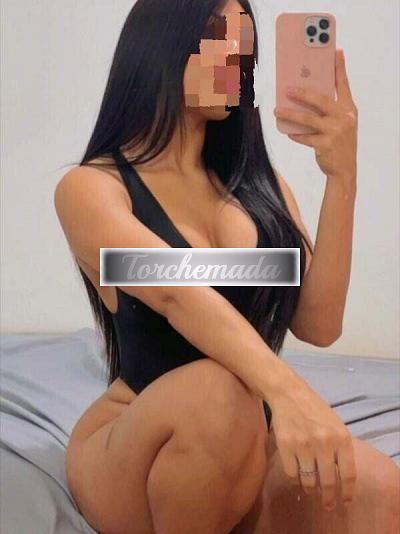 Girl Piccantissima Studentessa  Palermo