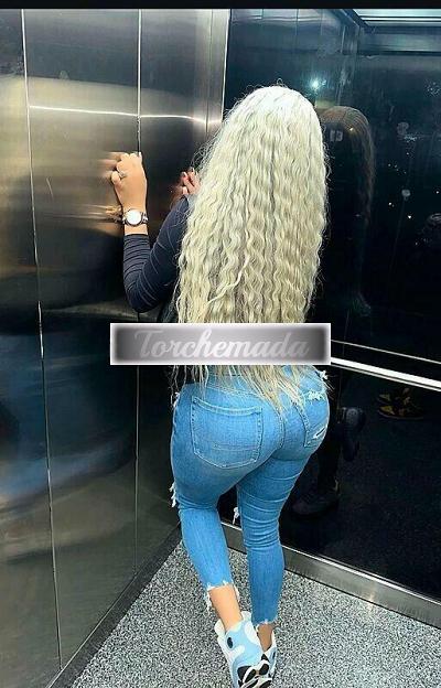 Girl Trasgressiva Maestra  Bologna