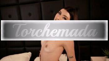 Girl Top class escort  Pistoia