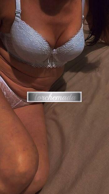 Girl Piccantissima Sensuale  Livorno