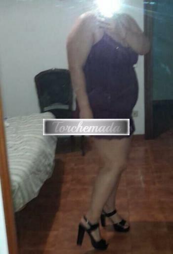 Girl Strepitosa Maestra  Perugia