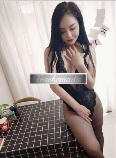 Girl Trasgressiva Sensuale  Firenze