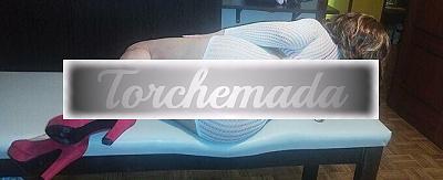 Girl Veronica  Padova