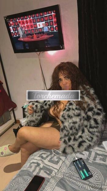 Girl Passione Senza Limiti  Livorno