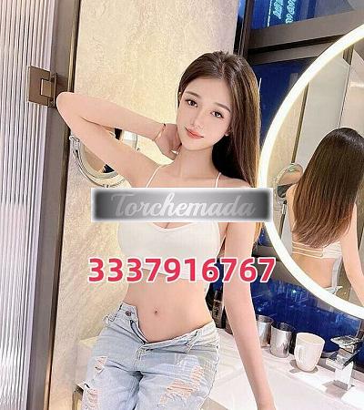 Girl Sexy Bambola  Mantova