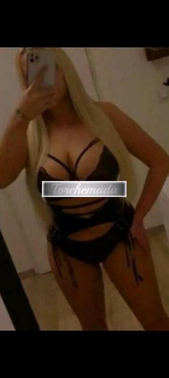 Girl Spettacolare Sirena  Bergamo