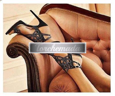 Girl Vogliosa Studentessa  Parma