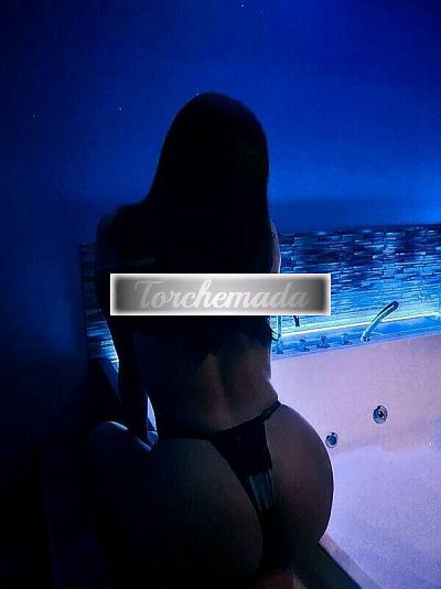 Girl Angeli Diavoli Erotici  Padova