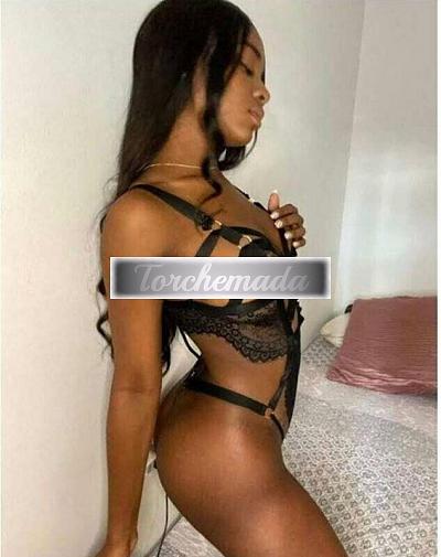 Girl Bellissima Girl  Ascoli Piceno