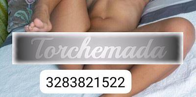 Girl Insaziabile moretta  Belluno