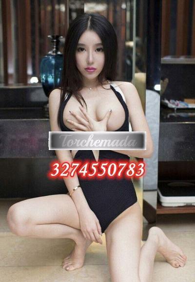 Girl Bellissima Sirena  Sassari