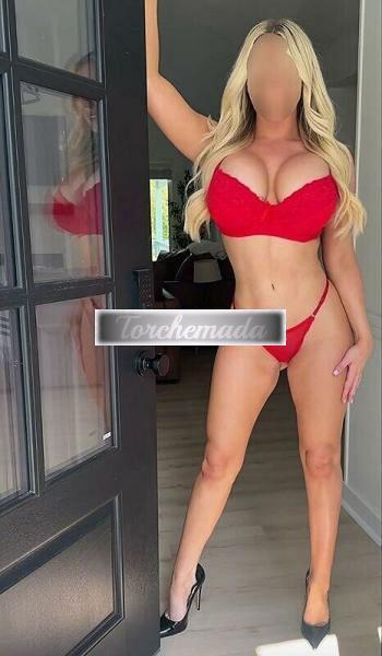 Girl Trasgressiva Esibizionista  Mantova