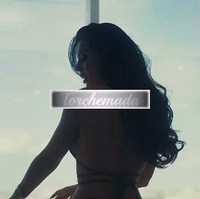 Girl Mi distinguo dalle altre  Verona