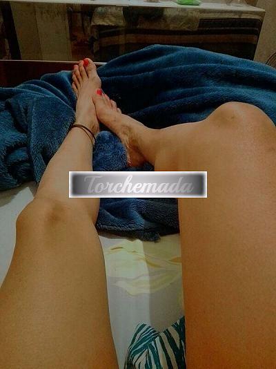 Girl Spettacolare Ragazza  Milano