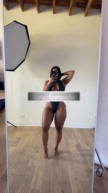 Girl Bellissima Femmina  Foggia